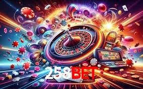 Jogo Spaceman 258bet