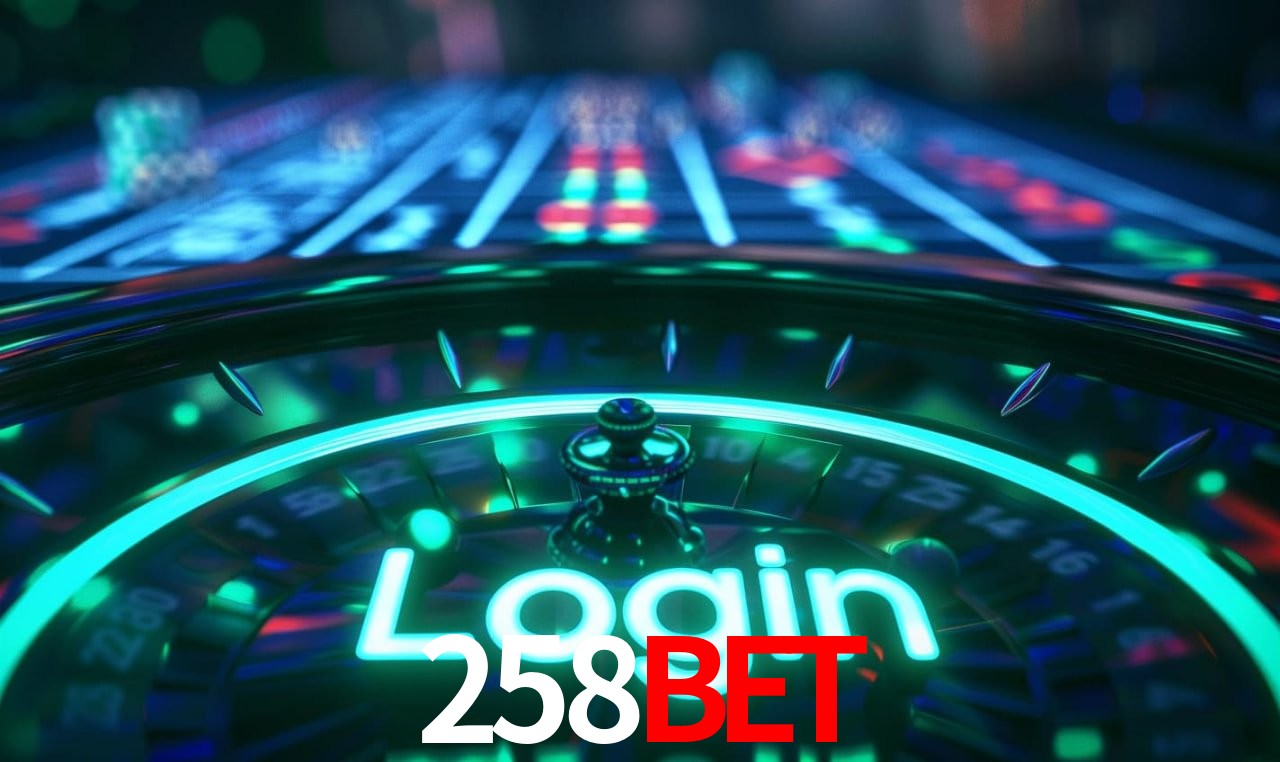 Jogo Aviator 258bet