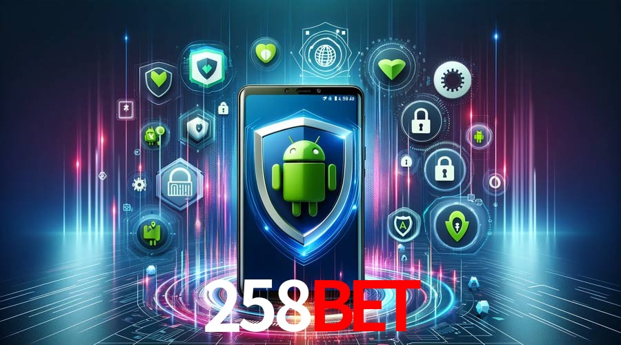 Quick Registration 258bet