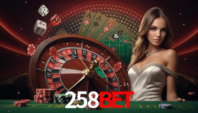 Platform Technology 258bet