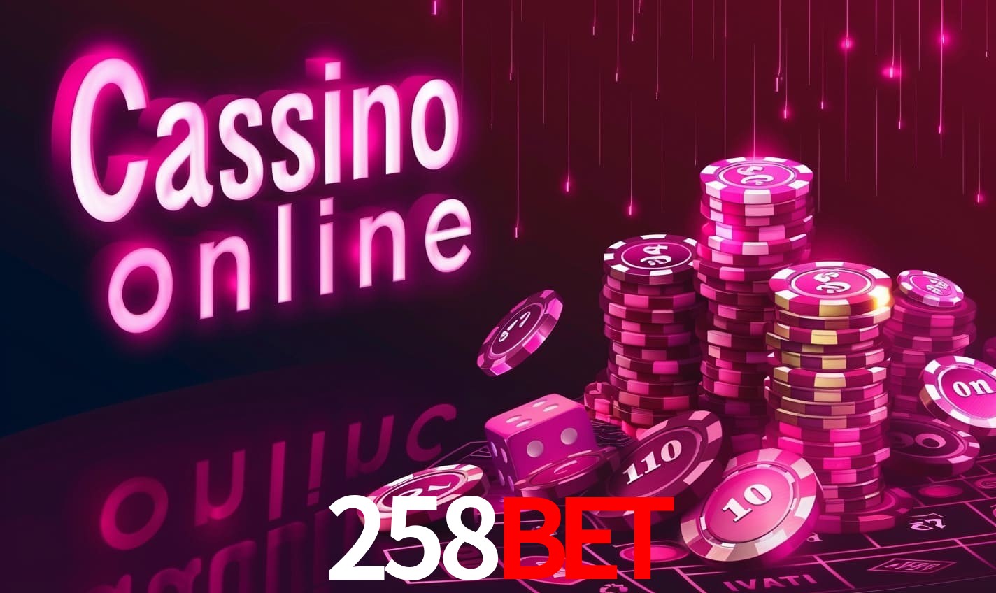 Descubra o Programa VIP da 258bet: Vantagens Exclusivas para Jogadores
