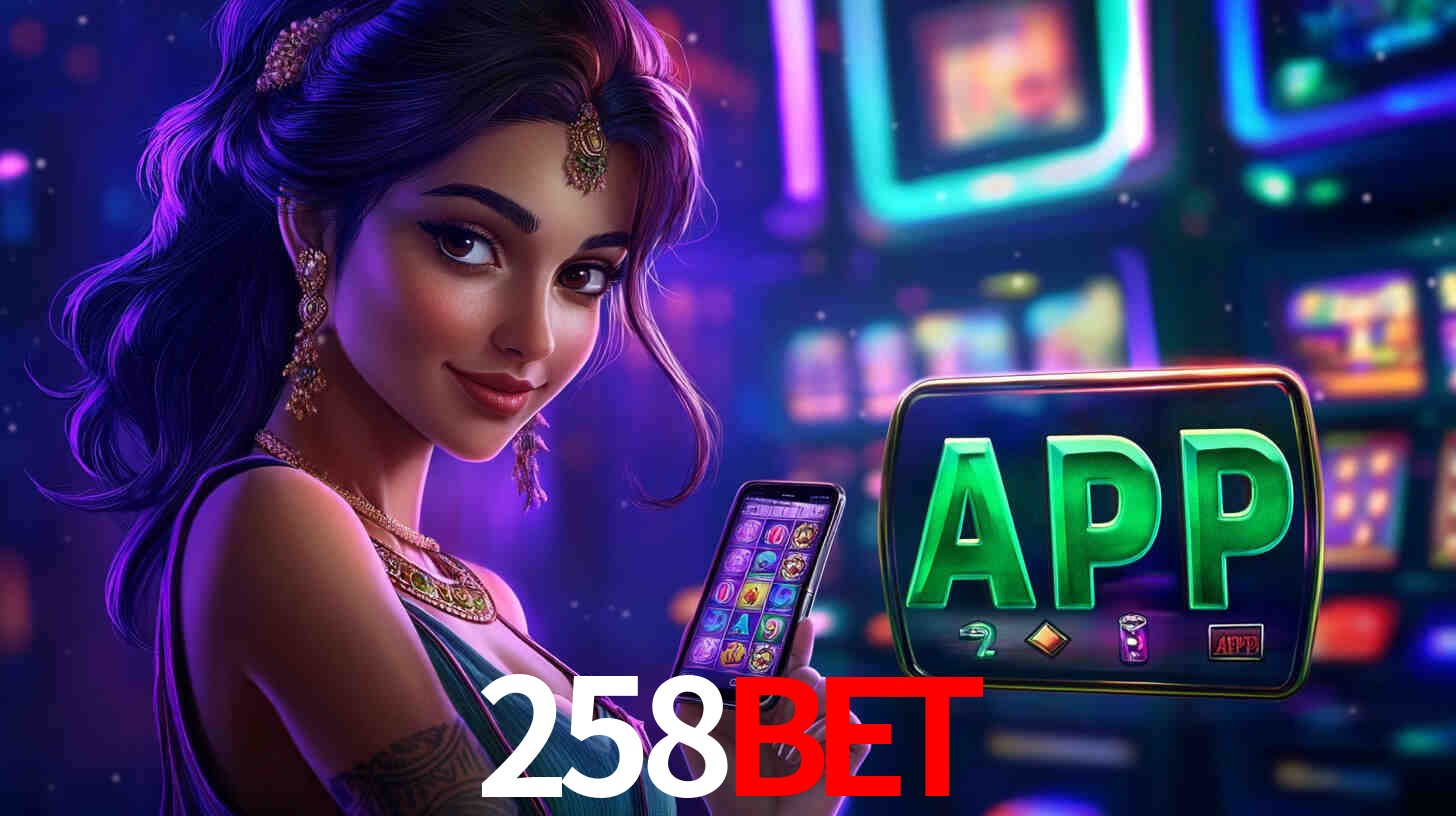 258bet: Seu Especialista em Apostas Esportivas Brasileiras