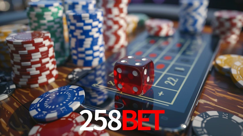 258bet.com