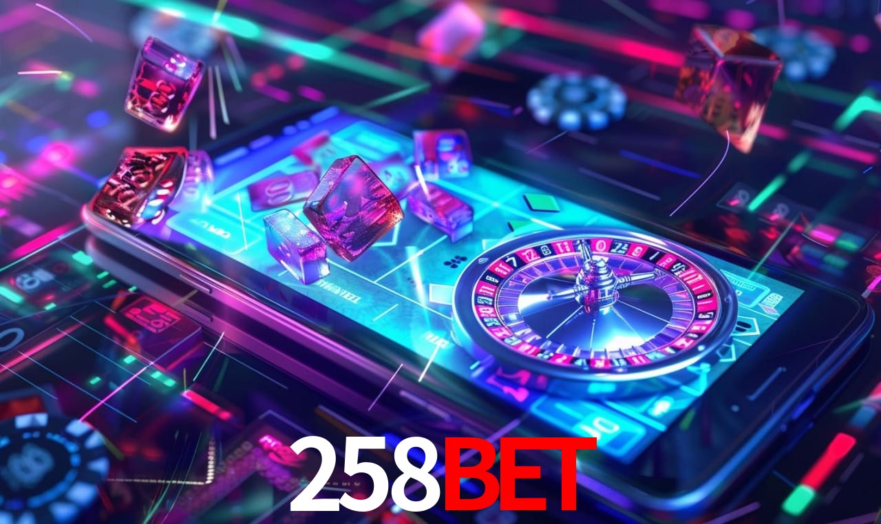 Estratégias Crash Games 258bet