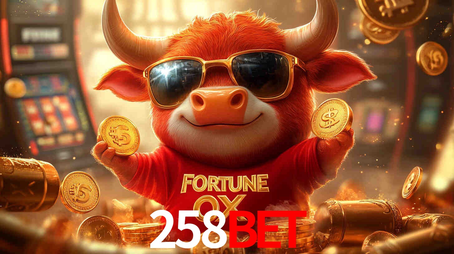 258bet - Fortuna Máxima na Roleta - 258bet.com