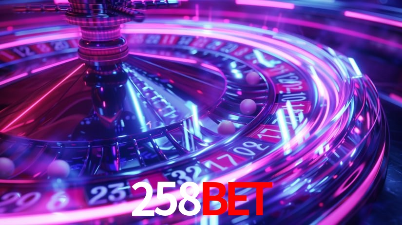 A Emoção da Loteria na 258bet: Uma Chance de Mudança de Vida