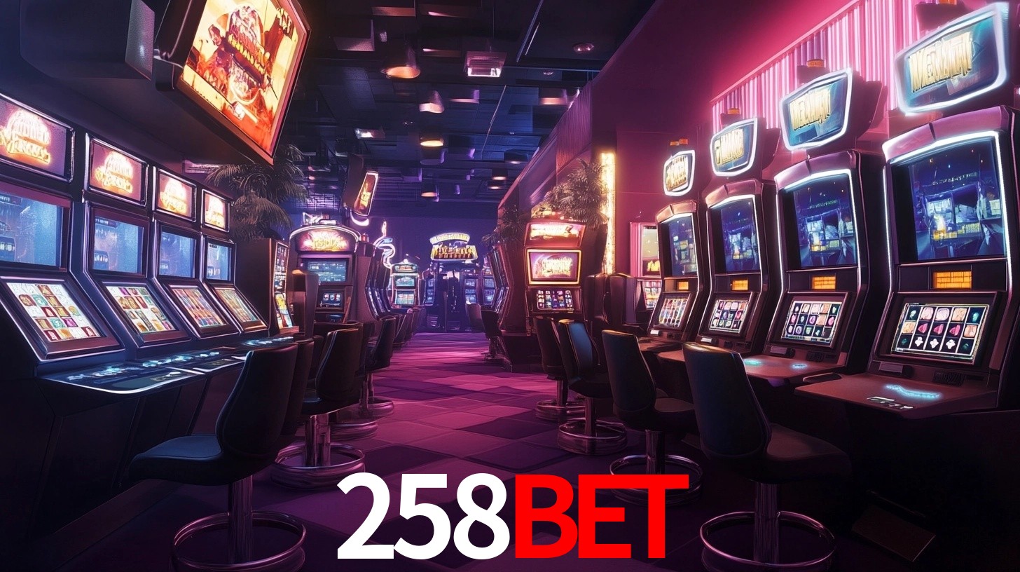 Instant EasyPaisa 258bet