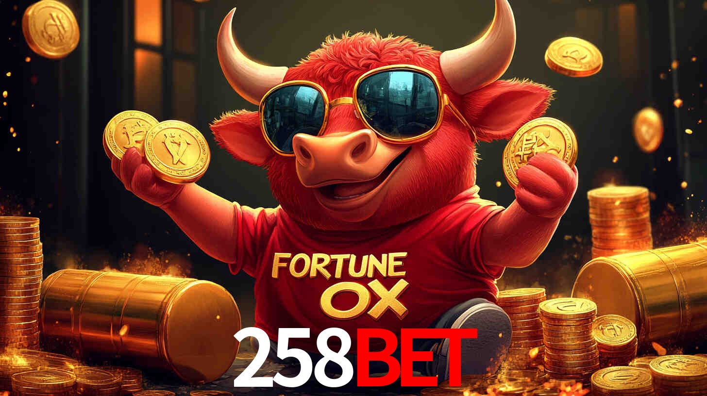 Descubra o Programa VIP da 258bet: Vantagens Exclusivas para Jogadores