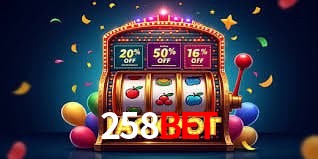 Casino Ao Vivo 258bet